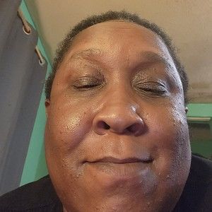 Meet your Posher, Charisse